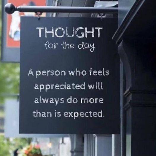 Jim Imes' album, Timeline photos