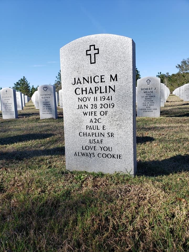Chappie Chaplin's album, Mobile Uploads
