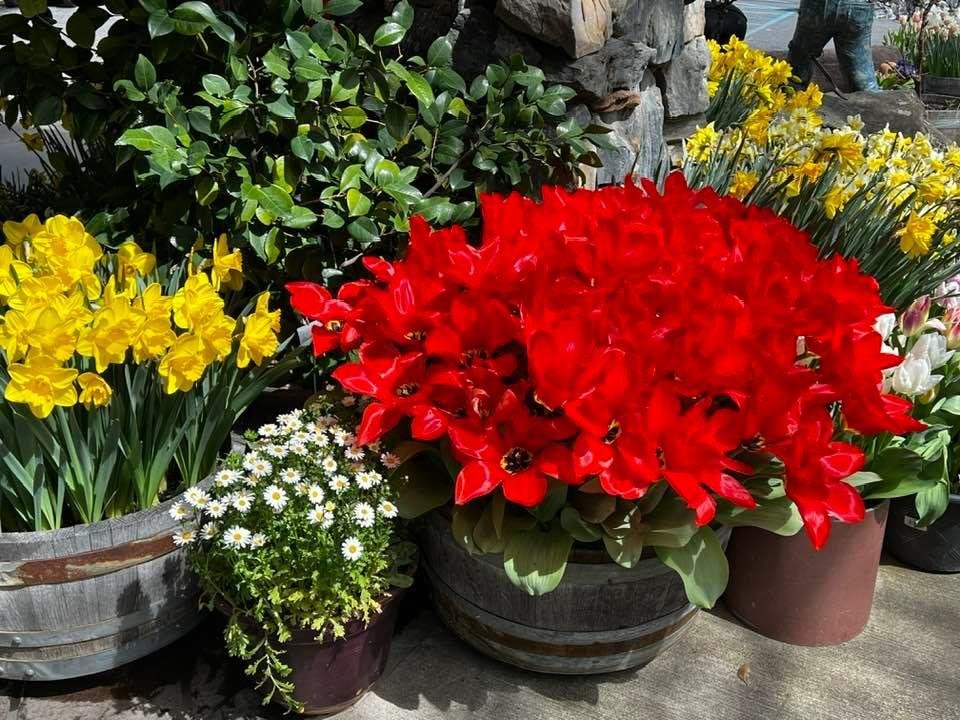 Richard (Rick) Gerhardt's album, Timeline photos