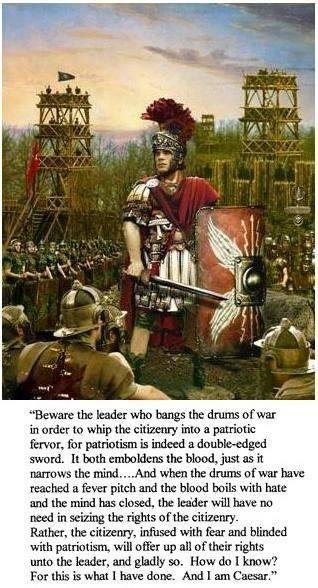 Gerald Decker's album, Timeline Photos