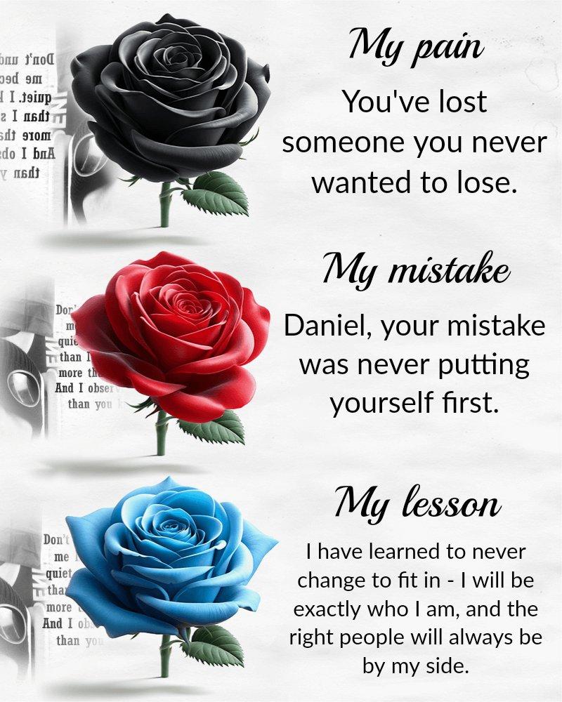 Daniel Willard's album, Timeline photos