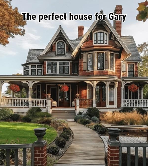 Gary Morris' album, Timeline photos