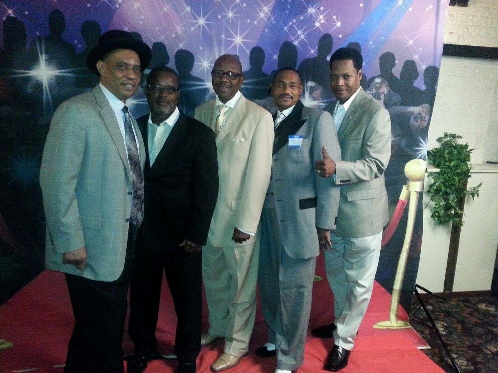 Eugene Alexander's album, Mobile Uploads