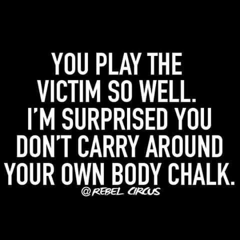 Doreen Aaron's album, Timeline Photos