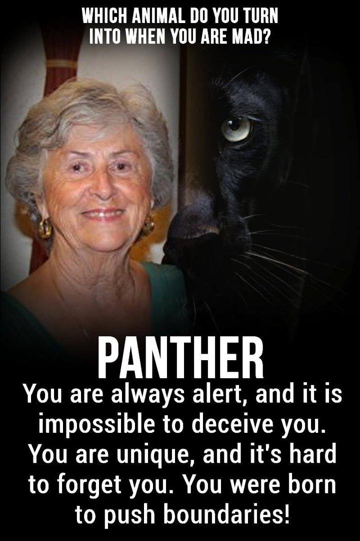 Mary Jane Wright's album, Timeline Photos