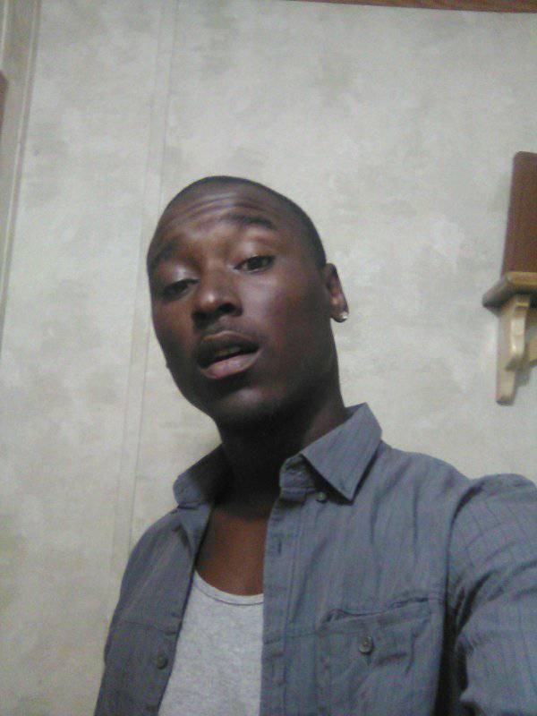 Jamarius Johnson's album, Mobile uploads