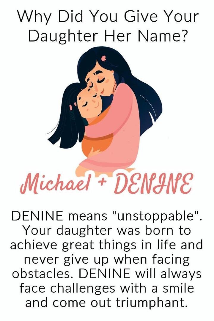 michael michaeli's album, Timeline Photos