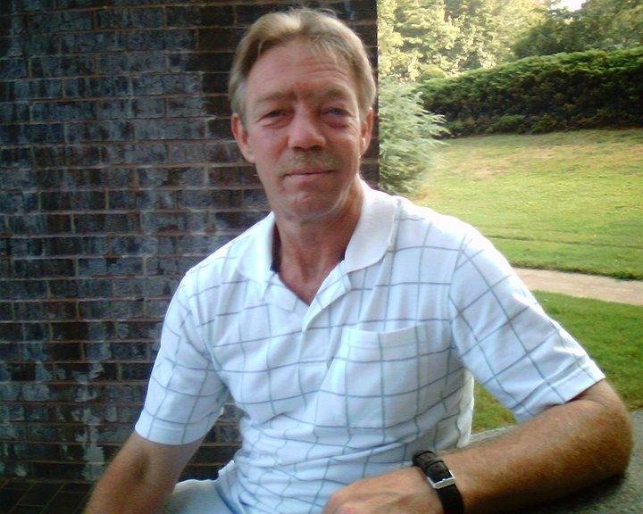 Tomas - 2009