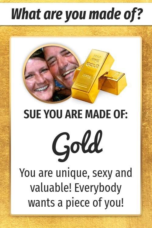 Susan Booth's album, Timeline Photos