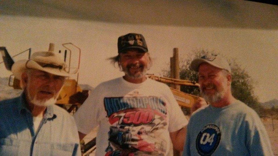 STEVE PLOG's album, Mobile Uploads
