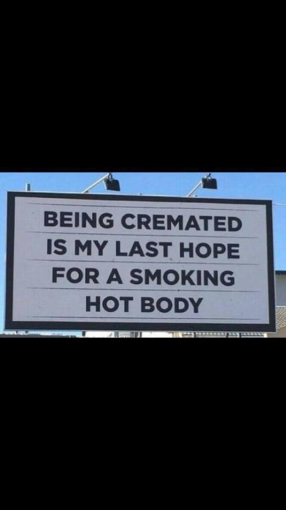 Donna Taylor's album, Timeline Photos