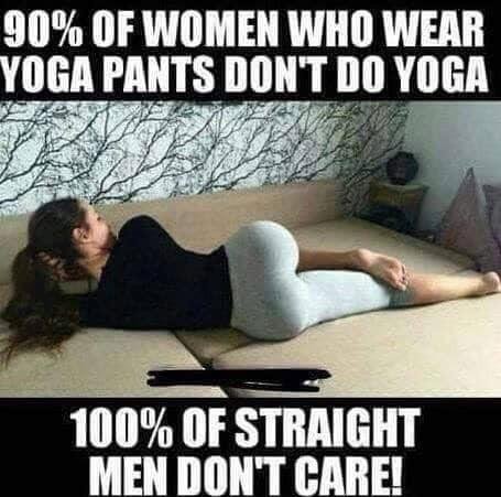 No politics. Just posting the TRUTH!