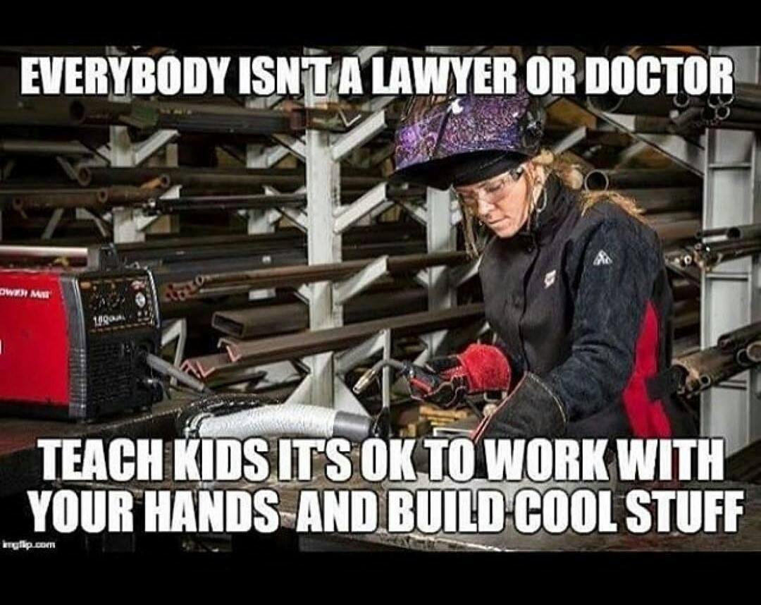 Ron Hickman's album, Timeline Photos