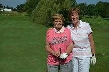 Happy 81th Birthday my friend. Miss you and think of you everyday. OB