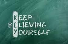 I'm just saying... we all need to keep doing this!