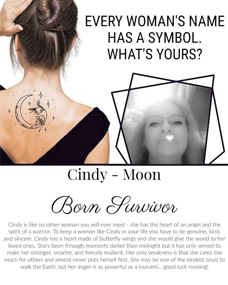 Cindy Miller's album, Timeline photos