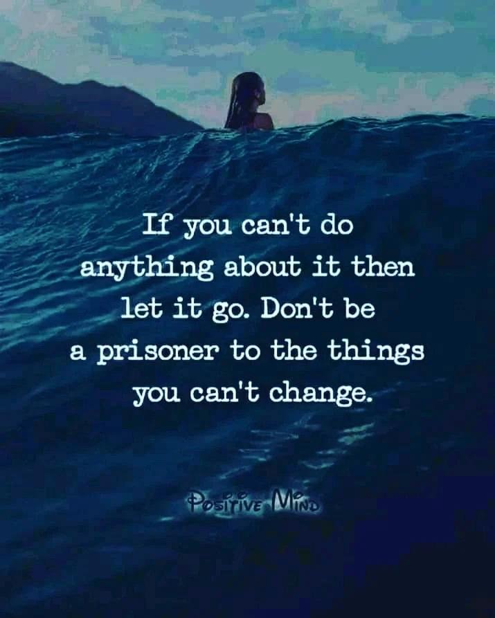 Christine Soltero's album, Timeline photos