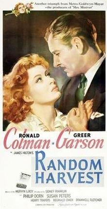 Just watched this wonderful film again.