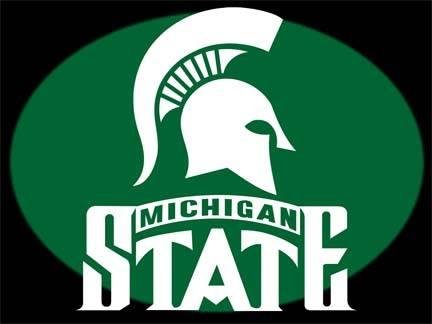 Spartans 17 Ohio 10 What happened Buckeyes?