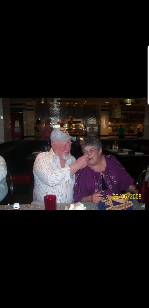 Jodi Hauser's album, Mobile uploads