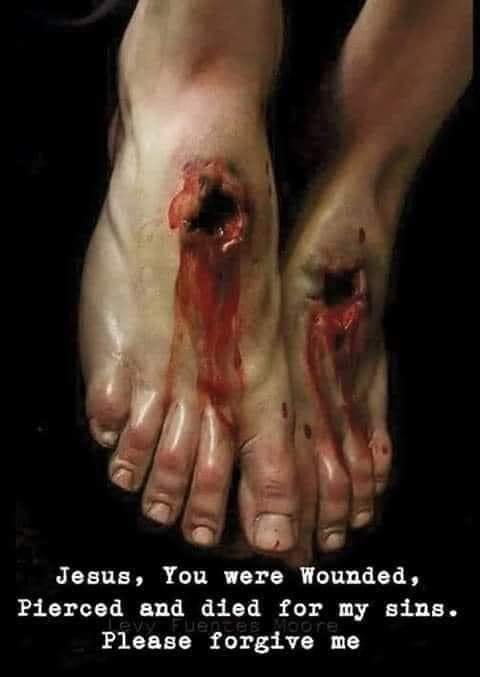 thank you Yeshua 🙏🙏🙏