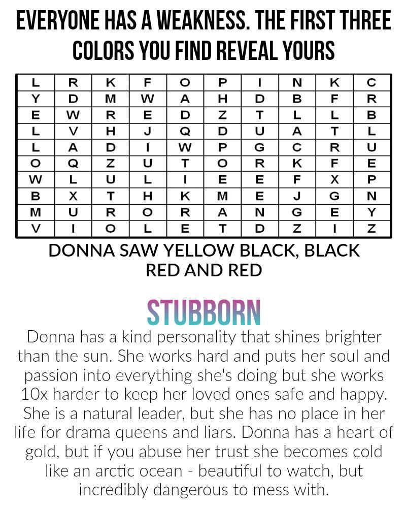 Donna Tumey's album, Timeline photos