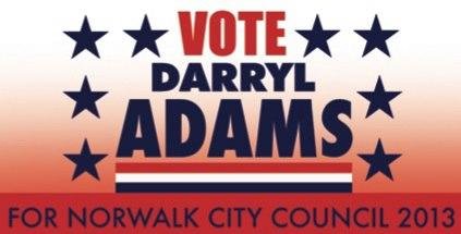 Do you know where to go to vote?
Give us a call...we are standing by to help you out!
(562) 863-2021 or (562) 305-7321