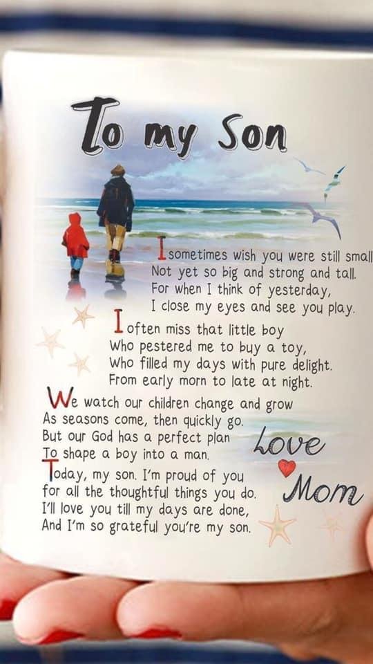 Katherine Amon's album, Timeline Photos