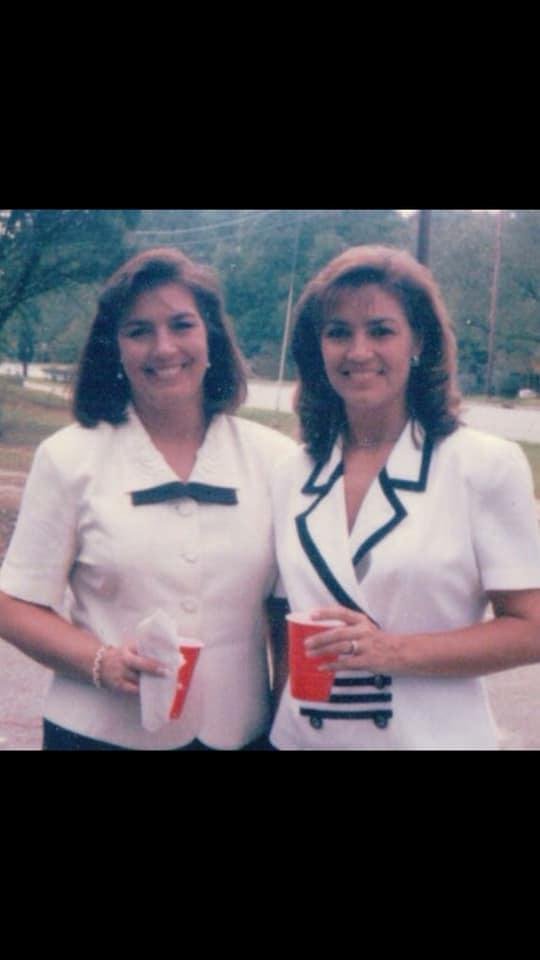 Marlene Garrison's album, Mobile Uploads