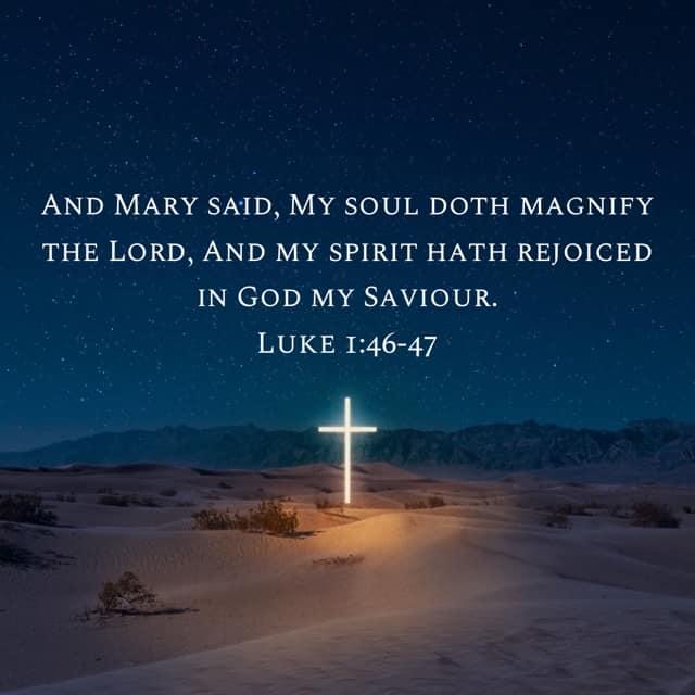 matt birge's album, Timeline photos