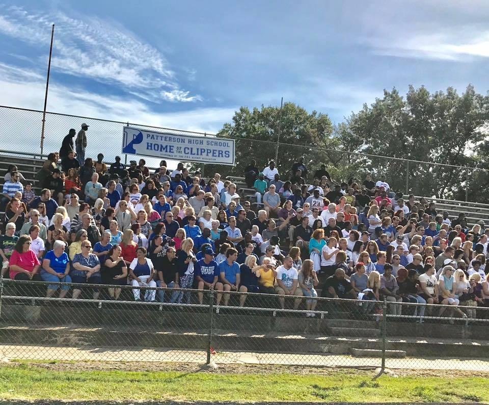 Deborah Russell's album, Timeline Photos