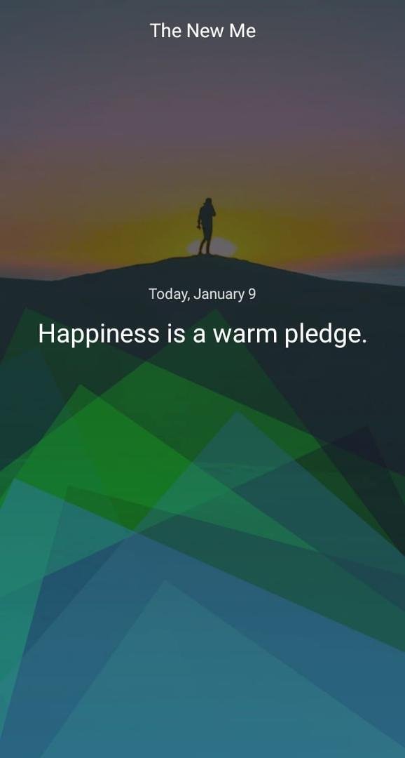Thomas Campbell's album, Timeline Photos