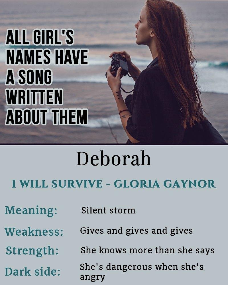 Deborah {Nelson}Boyd's album, Timeline photos