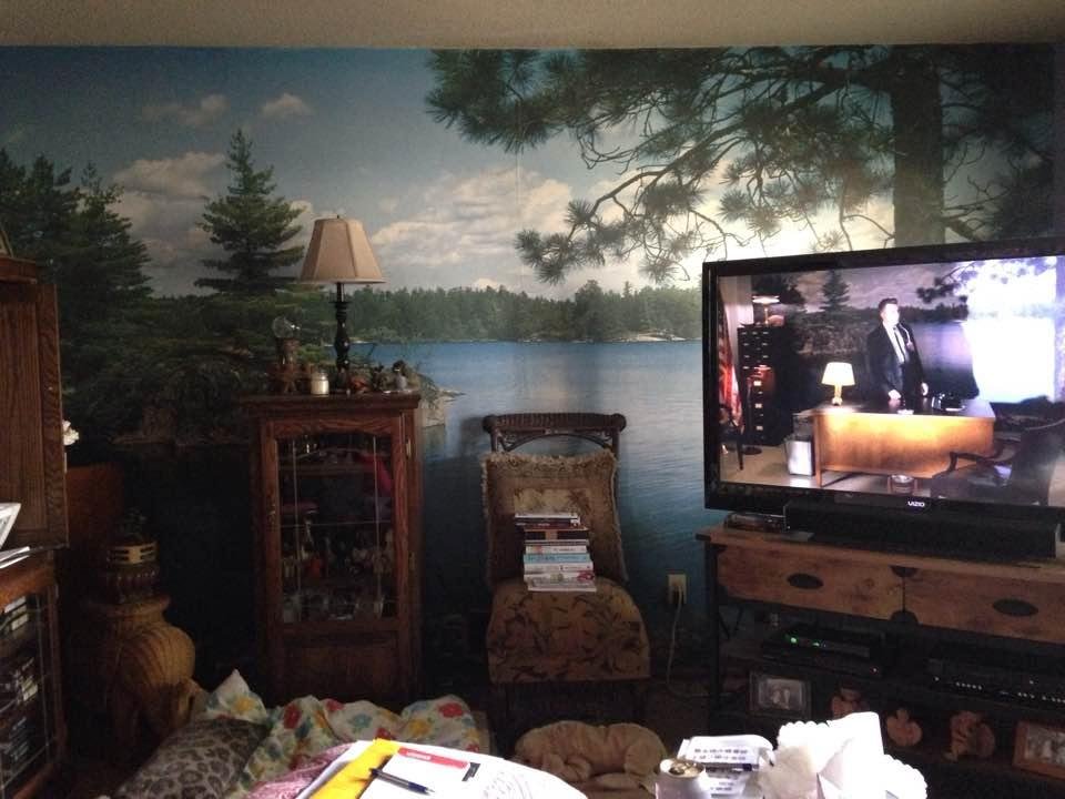 Terry Gustafson's album, Timeline Photos