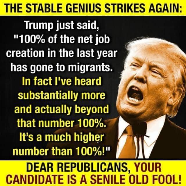 Grant Savell's album, Timeline photos