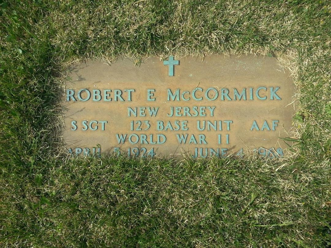 My dad was a ww11 vet who loved his country wife and family.thanks dad for teaching me what is important in life. Miss and love you very much.