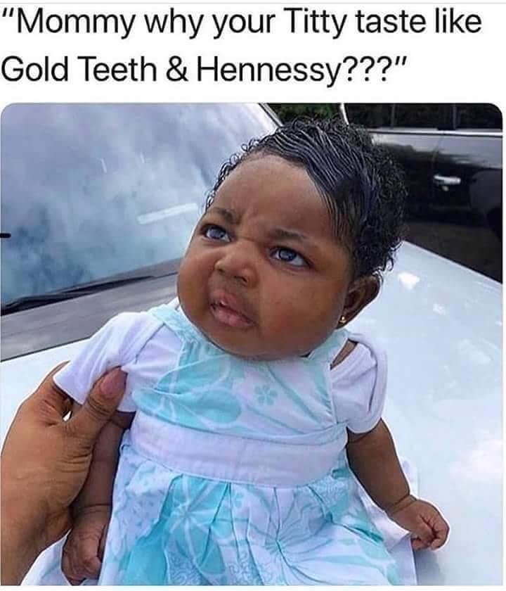 Lol