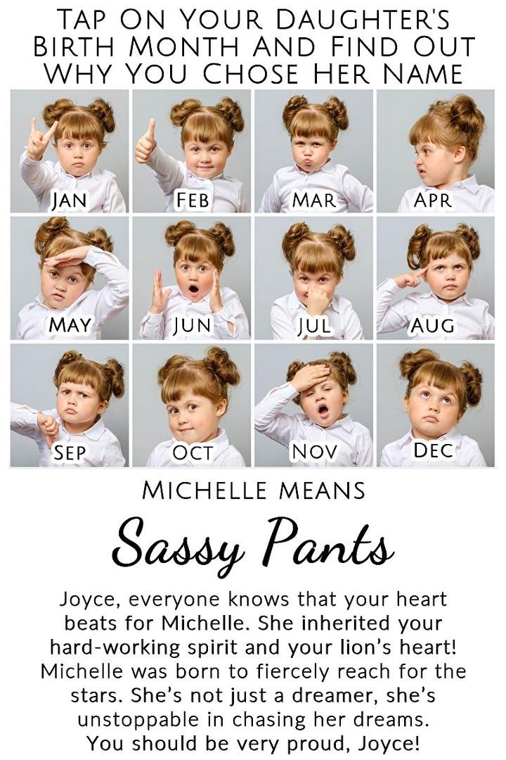 Joyce Magrum's album, Timeline Photos