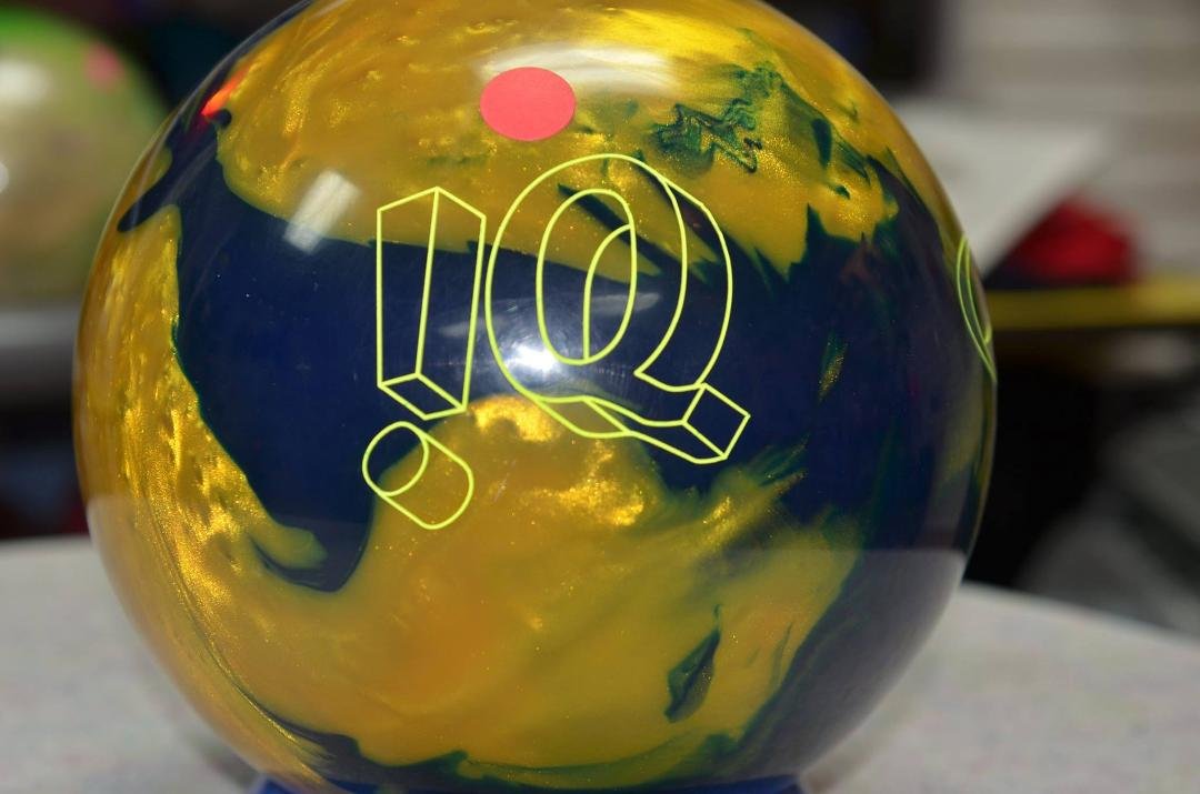 IQ TOUR FUSION STORM 15LBS - $140.00 plus shipping and handling