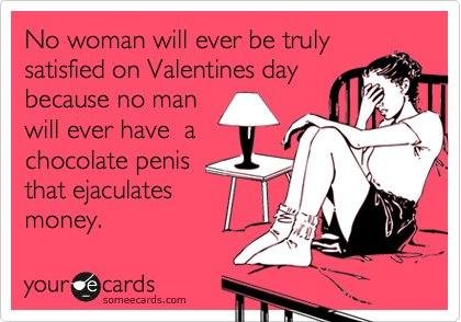 I'm a little late but love this anyway!!