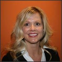 Today is the birthday of Christy Love, my dear friend and colleague, who died last year so young. It is a good time to contribute to the named scholarship in her memory at SCNM. Send your donation to:
SCNM-Dr Christy Love S