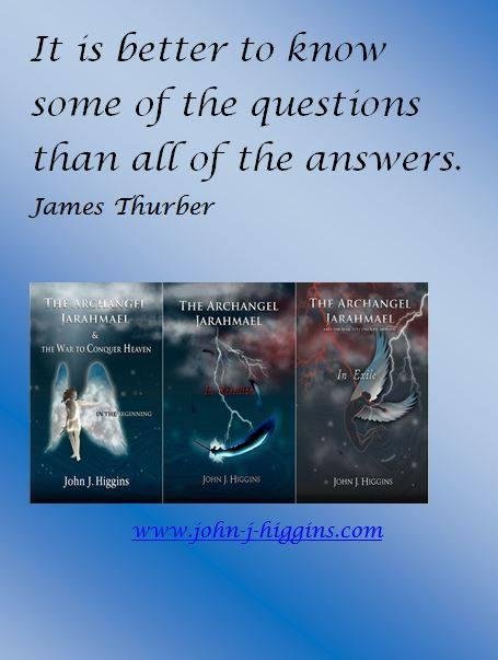 #amwriting #Archangels #Supernatural #Lucifer #ArchangelMichael #Angels #Readers #Authors #Books #Spiritual