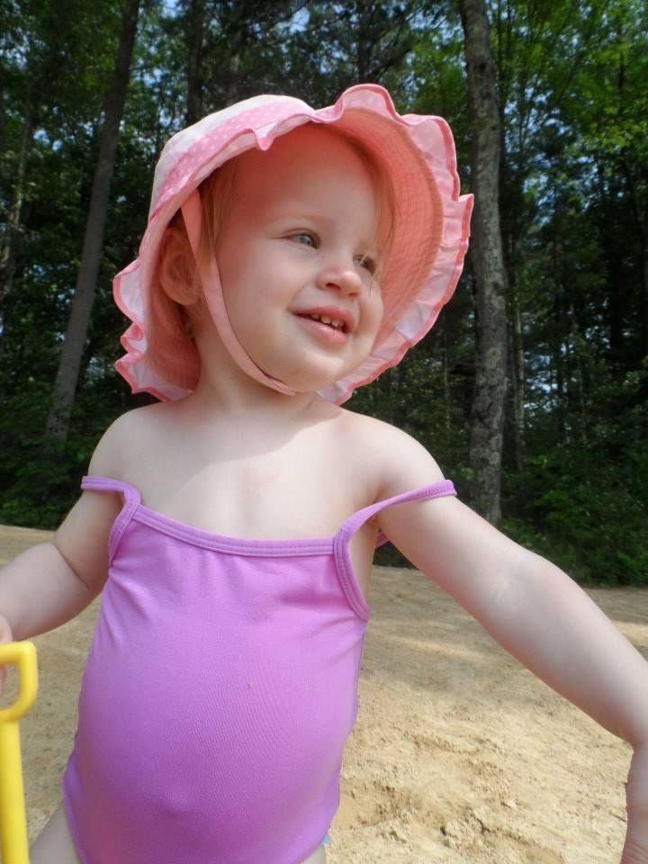 Victoria Wiley's album, Luna's 2015 Summer Vacation
