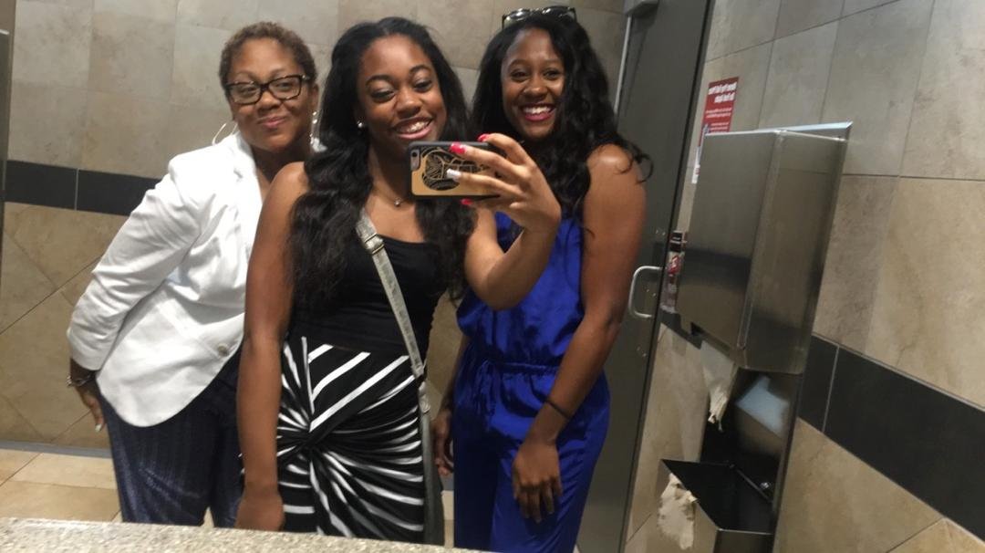 Family