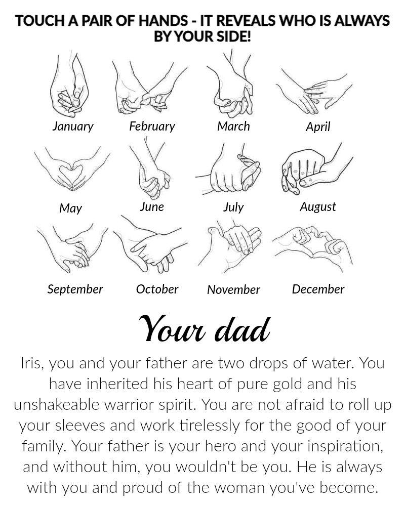 Iris Milton's album, Timeline photos