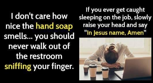 Monroe Brewer's album, Timeline photos