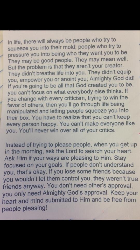 Today I learn.