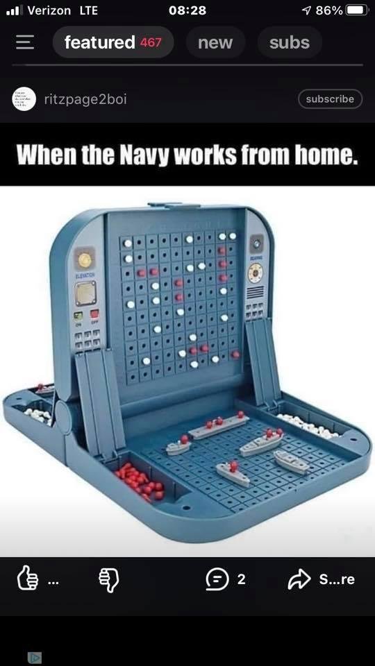 Too funny not to share