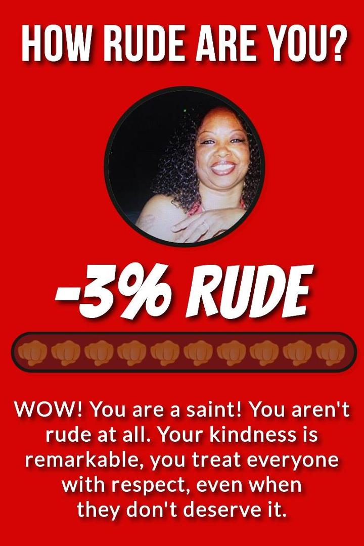 Rita Walker's album, Timeline photos