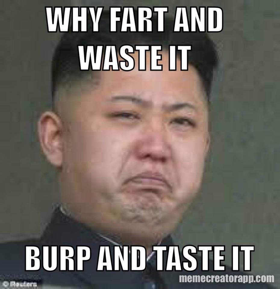 #memecreatorapp